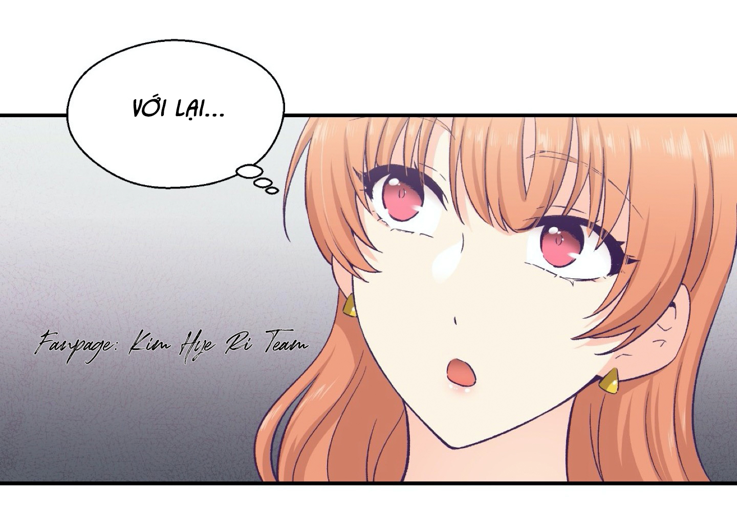 mềm mại tan chảy chapter 17 61