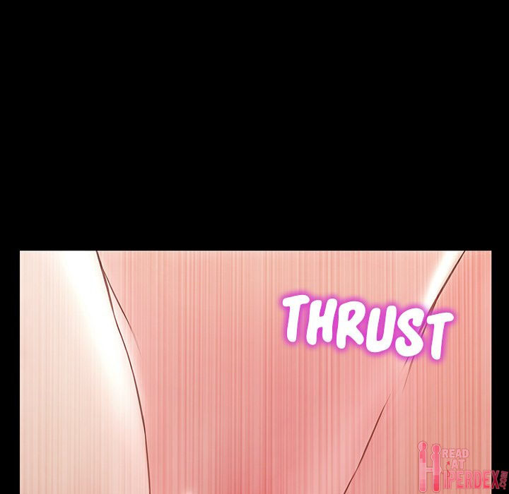 siêu sao cynthia oh chapter 28 67