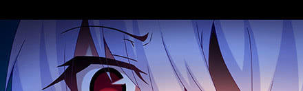 đầu óc đại sư huynh của ta rất đen tối chapter 222 96