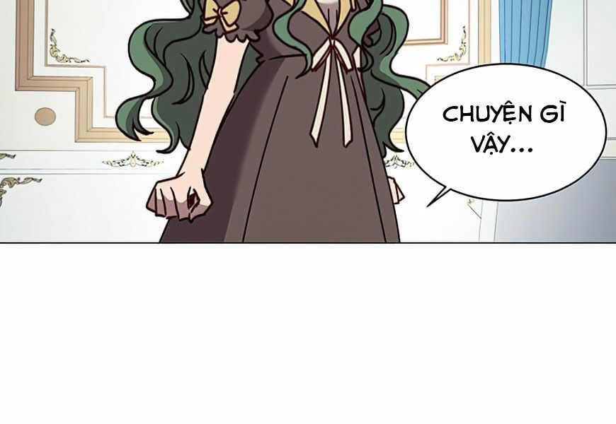 Anh Hùng Mạnh Nhất Trở Lại chapter 60 211