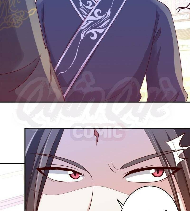 cửu dương đế tôn chapter 145 11