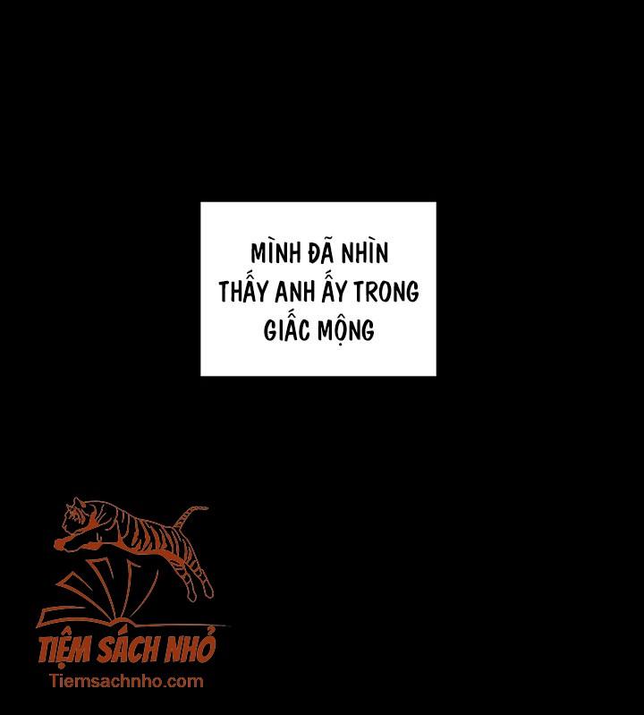 cha, con không muốn kết hôn đâu chapter 54 1