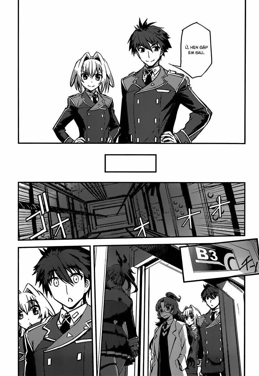 hundred chapter 10 18