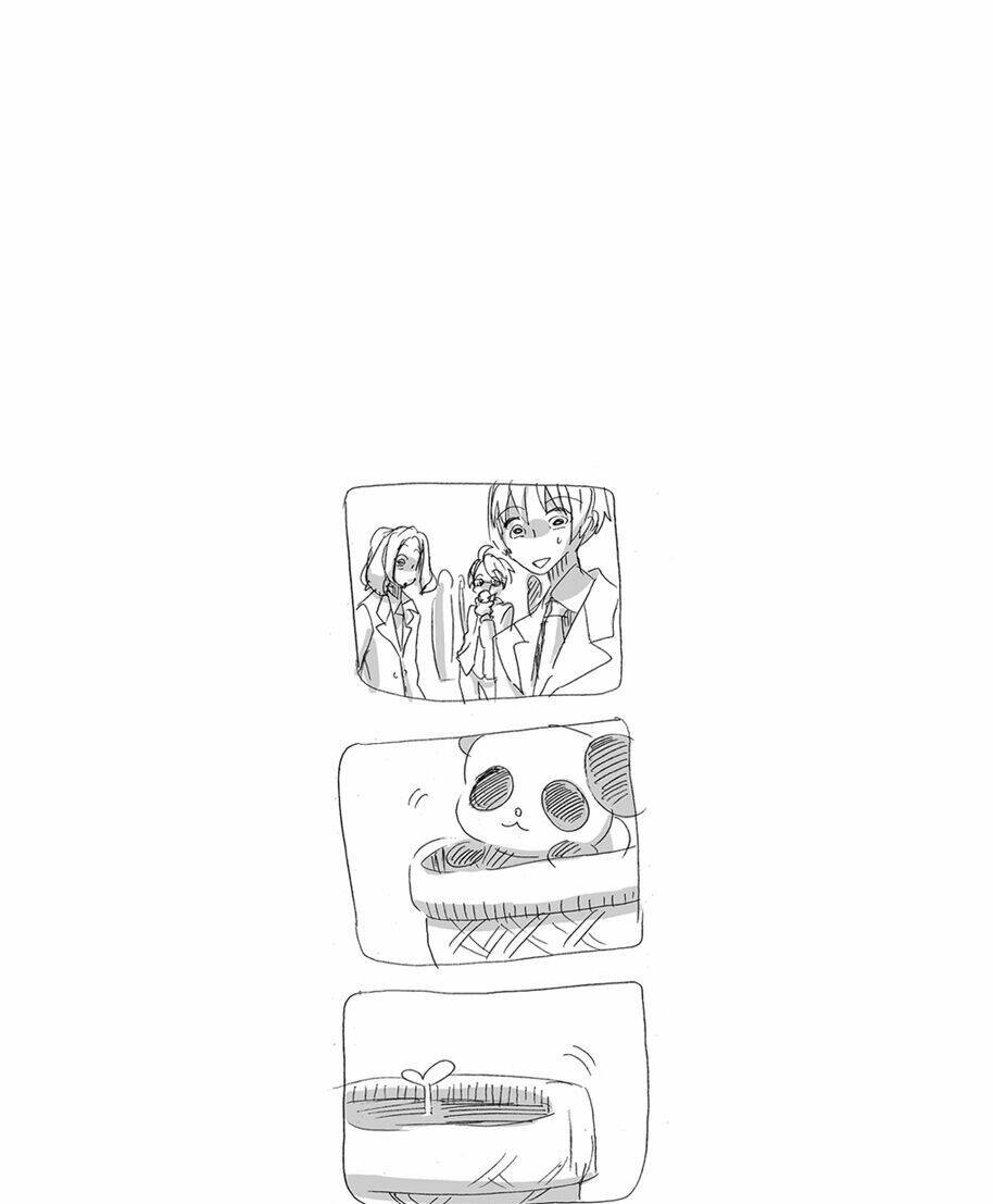 aph short dou chapter 66 11