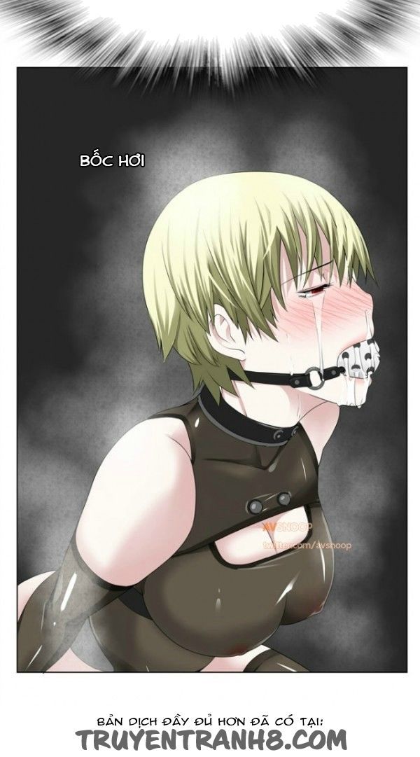 franken jo chapter 13 18