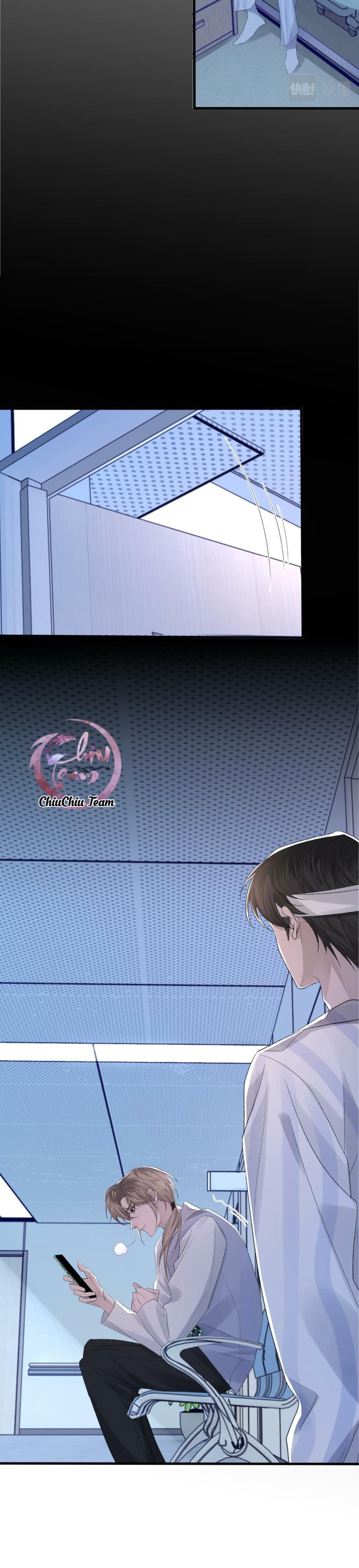 chỉ trích chapter 43 8