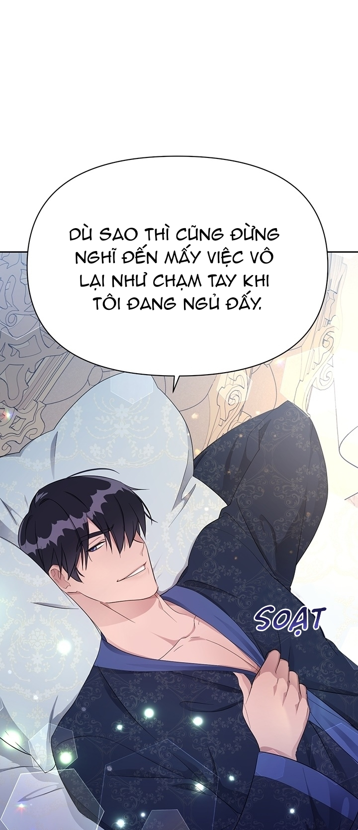 đây là cuộc hôn nhân lừa đảo chapter 9.1 18