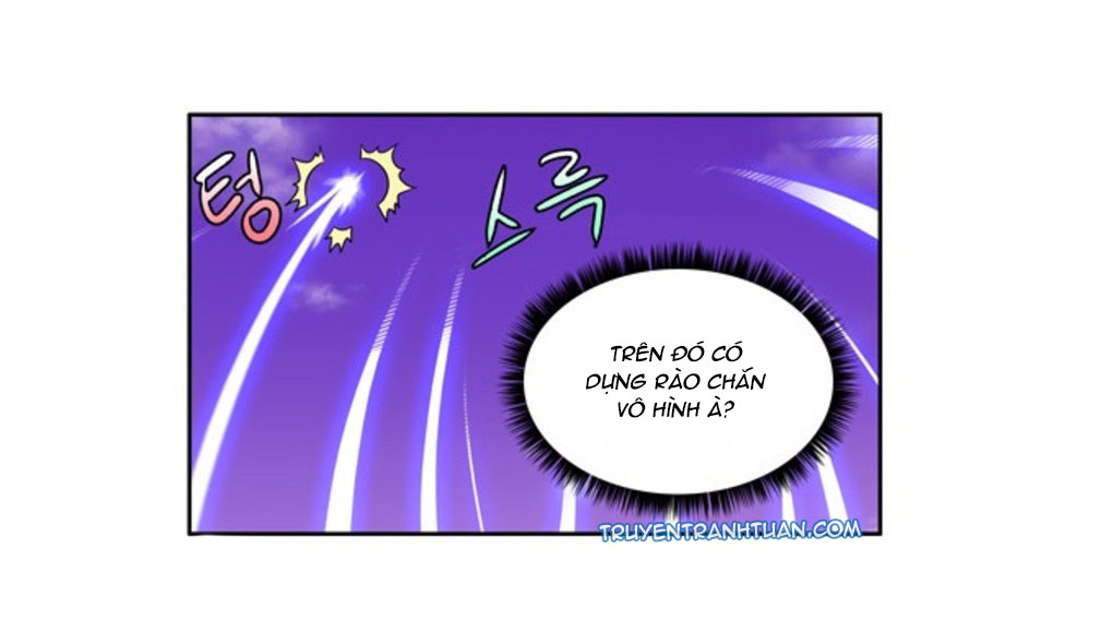 the gamer chapter 189 44