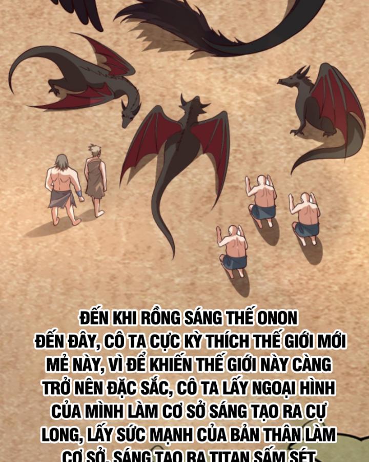 người chơi và nhân vật chính đều muốn làm hại ta chapter 155 21