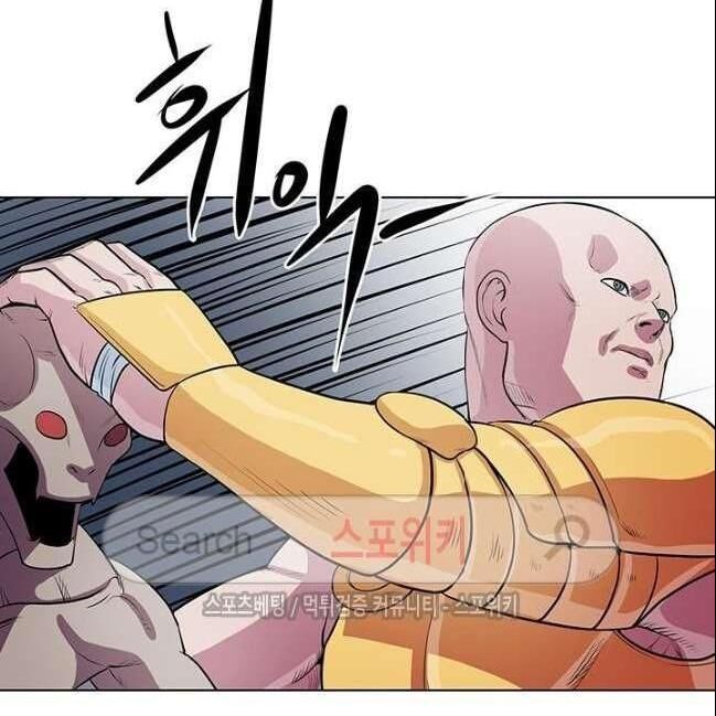 kẻ phán xét chapter 35 65