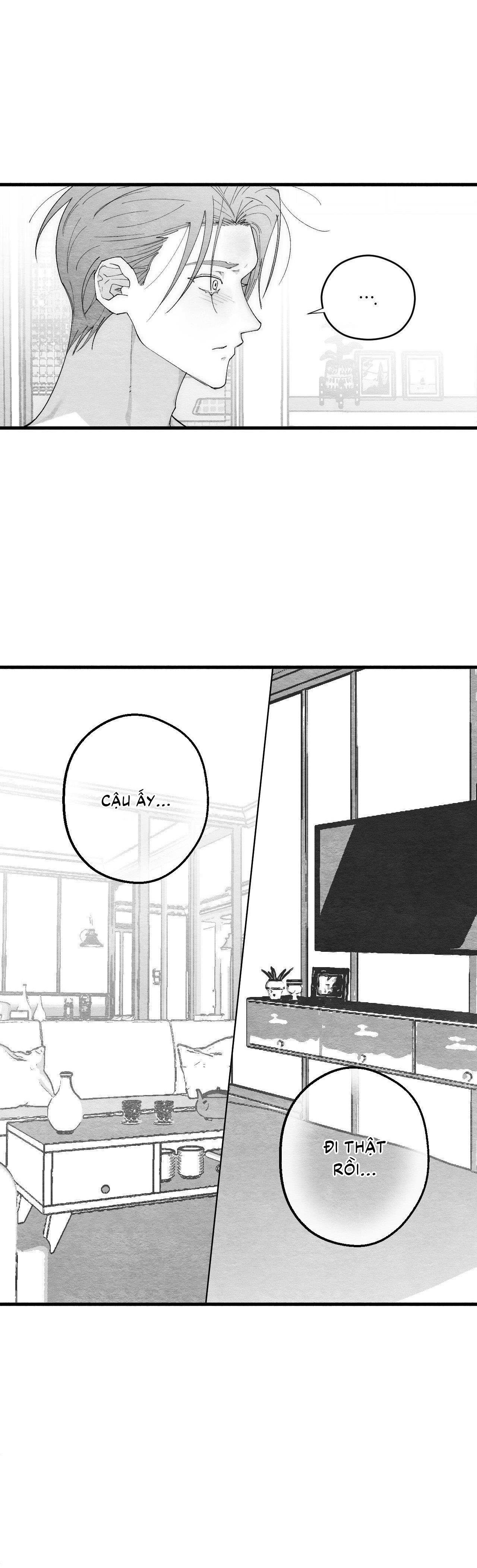 vóc dáng toàn mỹ chapter 17 55