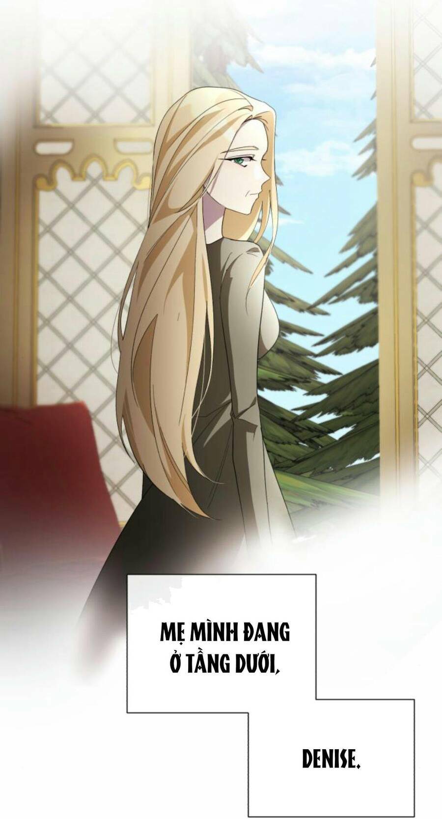 ta đã từng mong nàng biến mất chapter 36.2 13