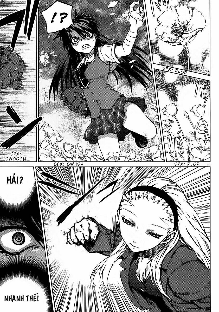 crime zone chapter 10 14