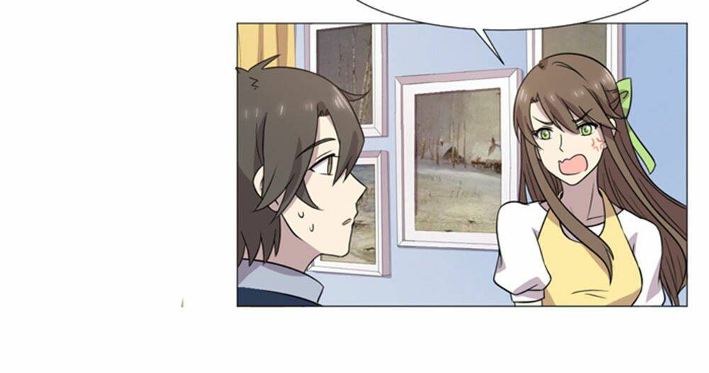 hai chú mèo totem chapter 36 34