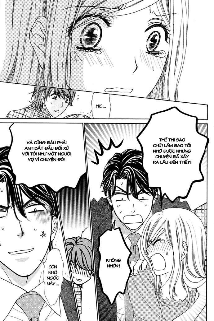 hapi mari chapter 8 31