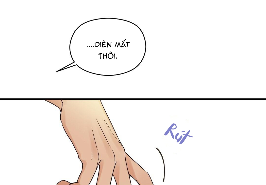 phức cảm tự ti của omega chapter 18 115