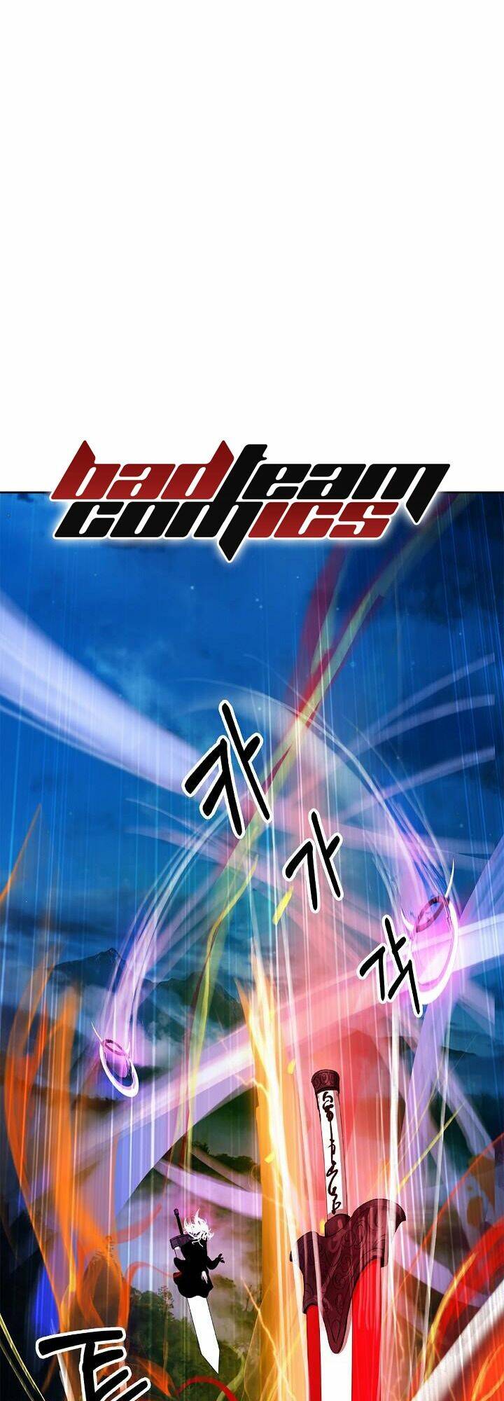 xuyên không thành hổ chapter 58 69