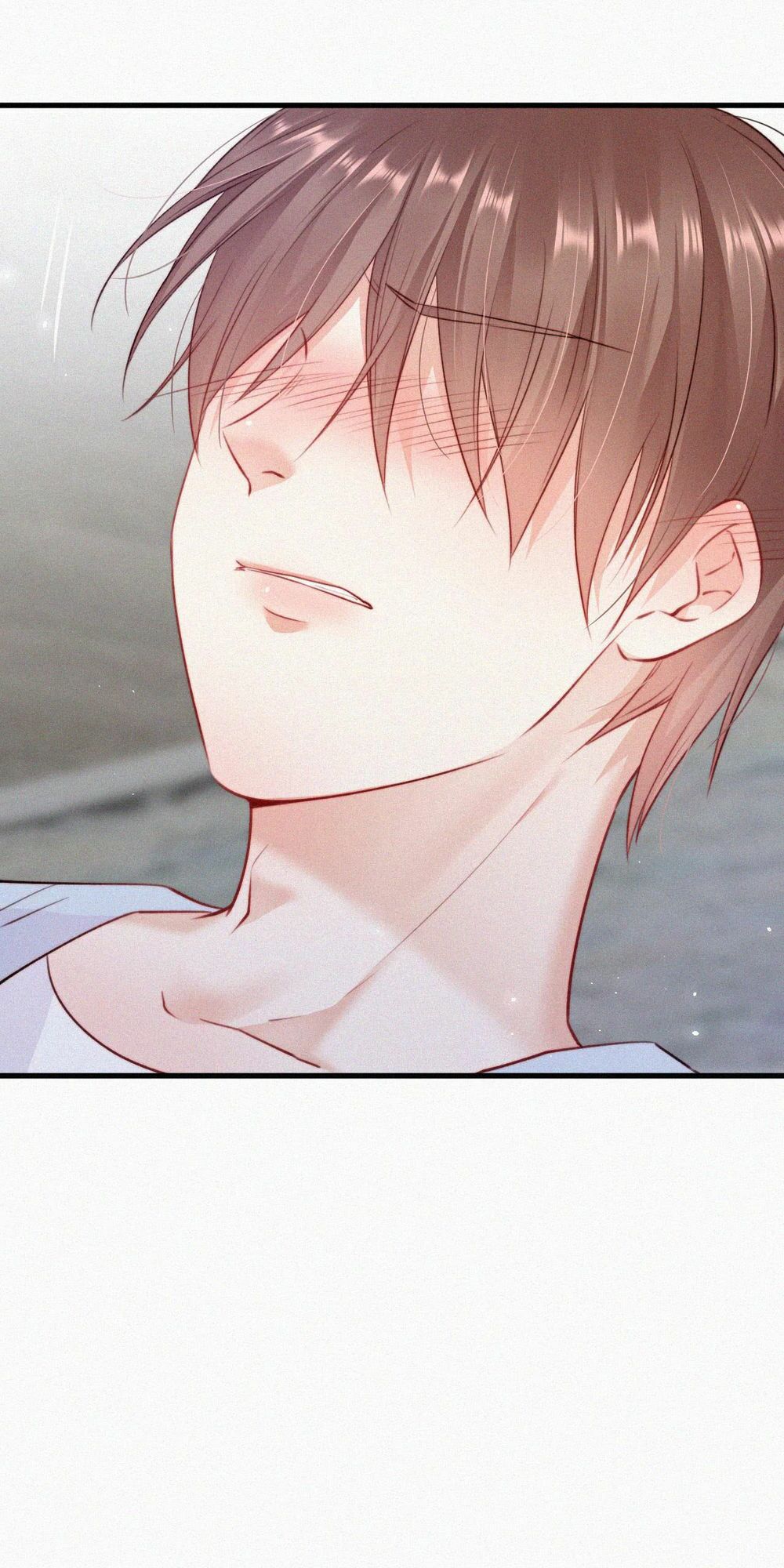 triều tây, in or out chapter 8 44