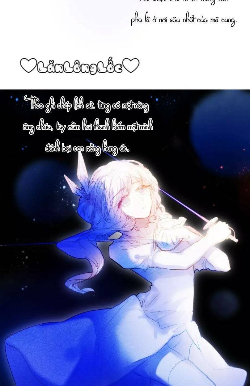 kế hoạch trái tim chapter 43 9