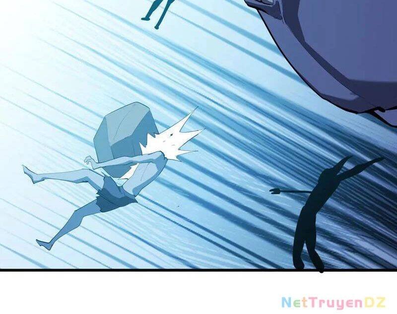 toàn dân tận thế: ta, virus quân vương chapter 36 24