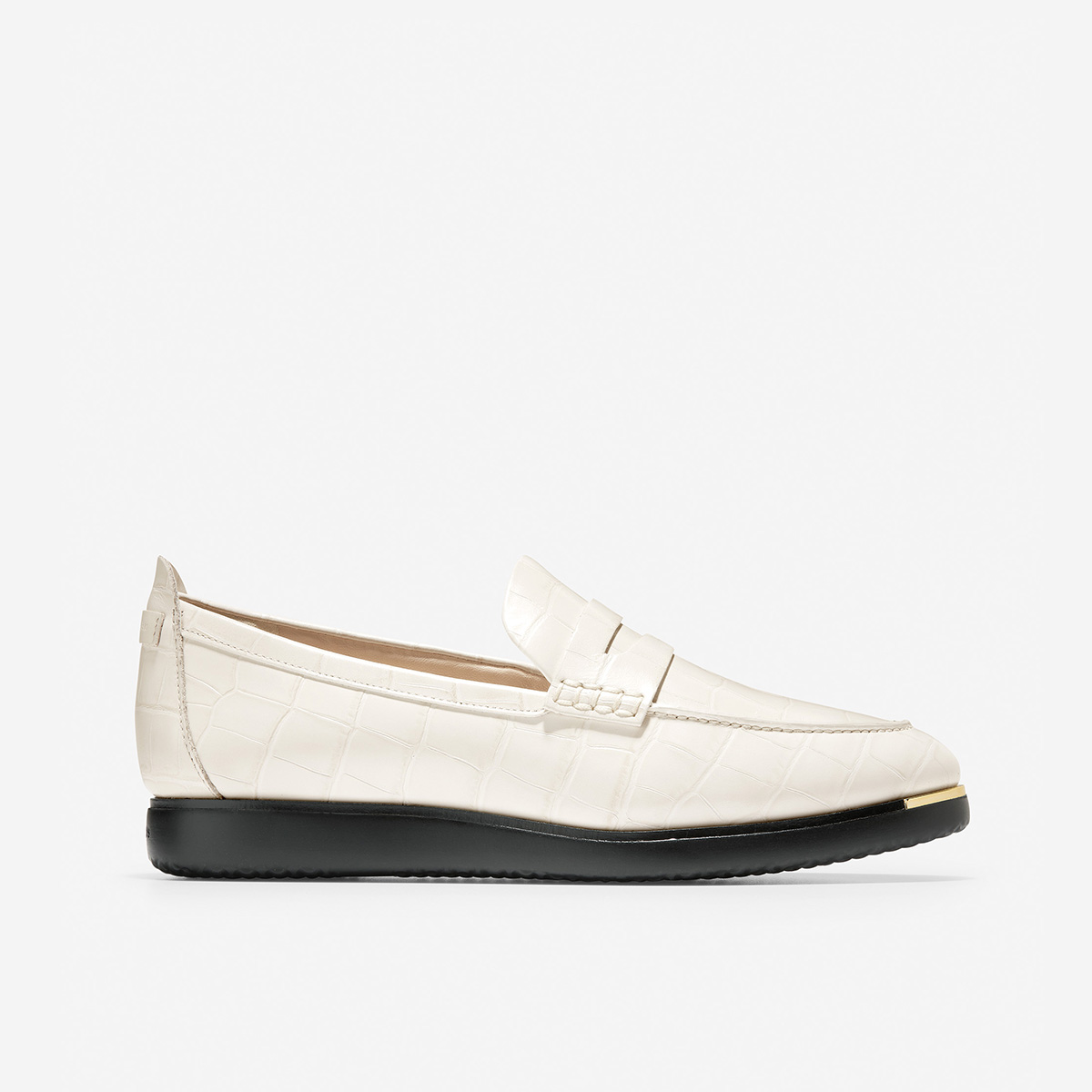 GIÀY LƯỜI - NỮ - GRAND AMBITION SLIP ON SNEAKER - W19835