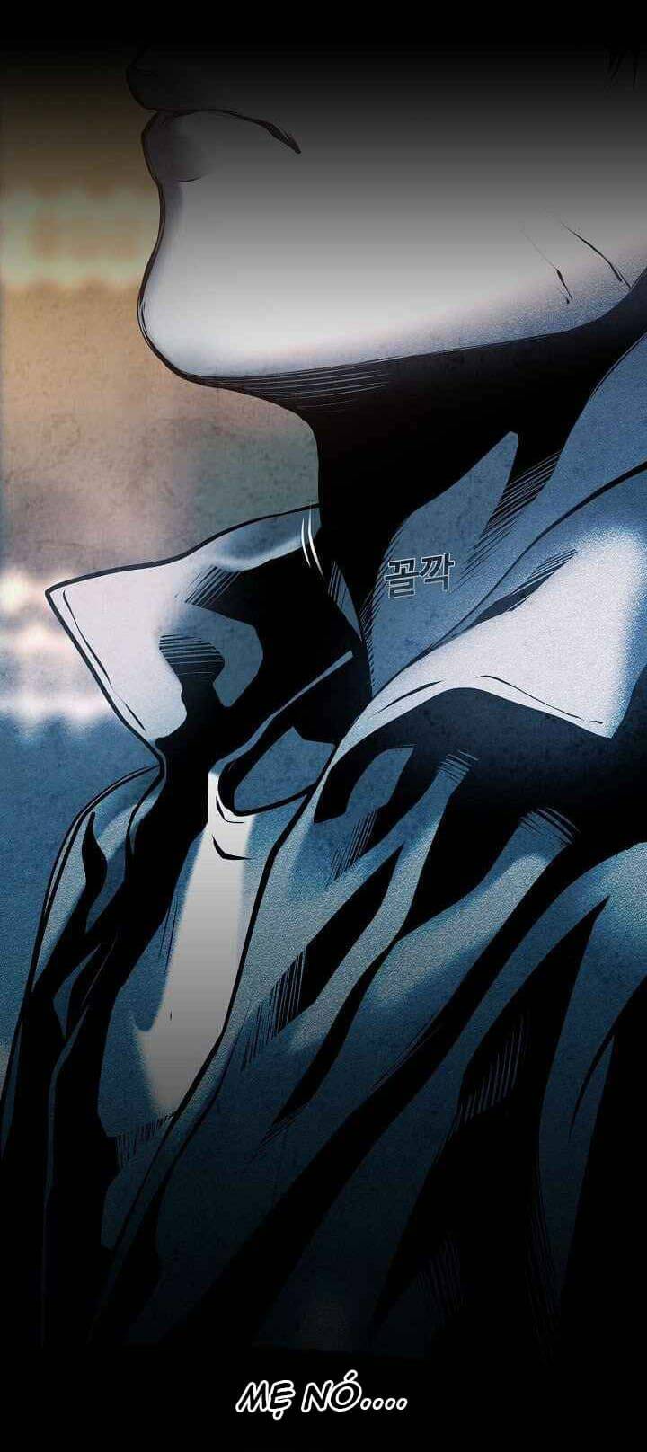 thước phim sự thật chapter 13 3