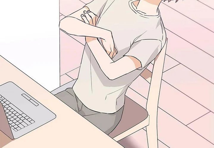 guide cấp b chapter 32 111