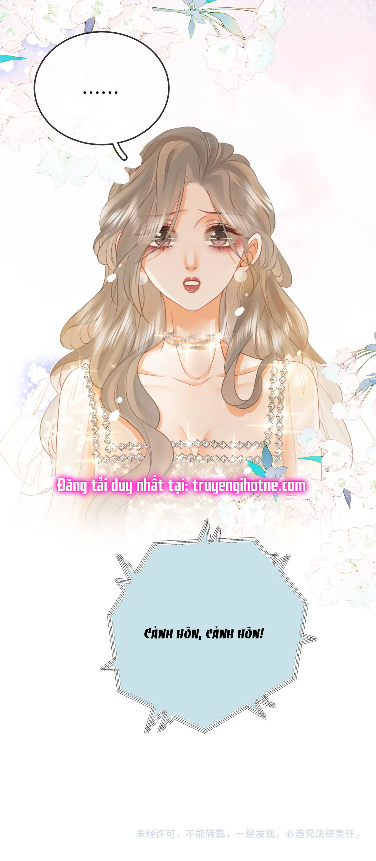 Cố Tiểu Thư Và Khúc Tiểu Thư chapter 44 - Trang 33