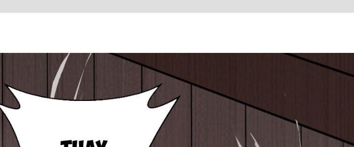 bảo vật rơi xuống đều thành muội tử chapter 12 2