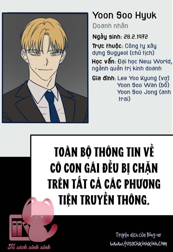 kẻ cắp gặp bà già chapter 16 44