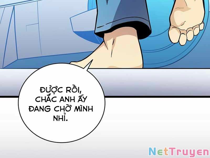 arcane sniper (xạ thủ đạn ma) chapter 50 63