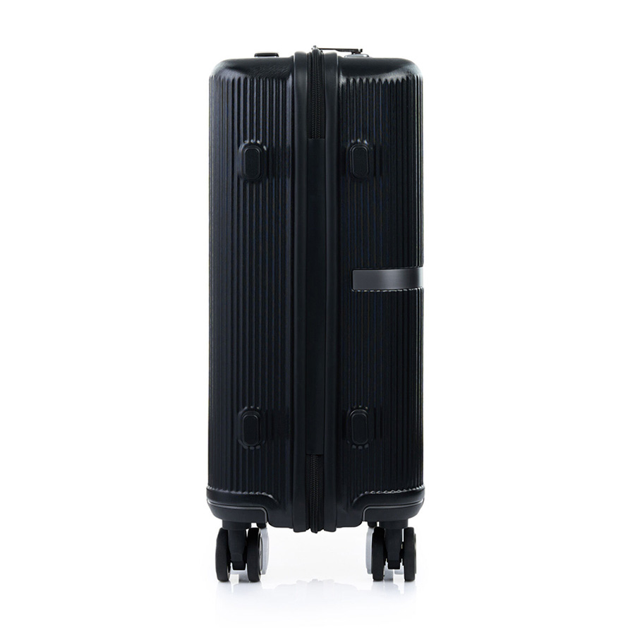 Vali kéo Samsonite Minter Spinner