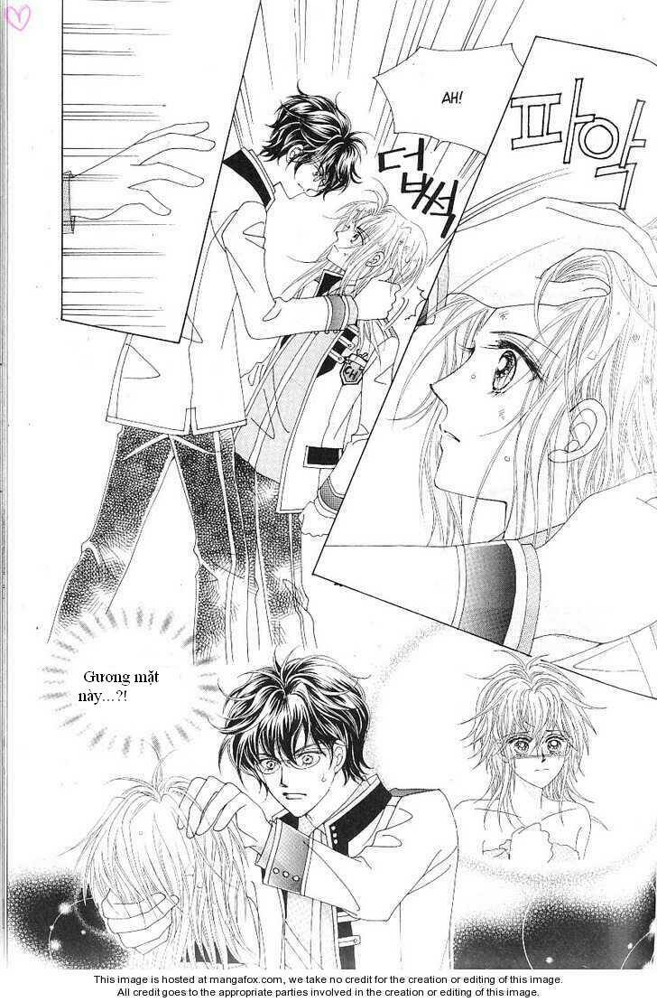 thần tượng mua sắm chapter 13 25