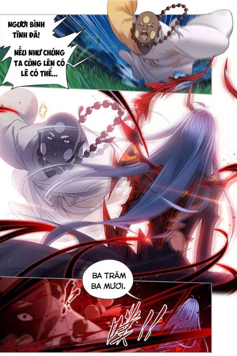 you weren't my sister, but my fiancée?! chapter 2 8