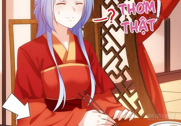 đô đốc đại nhân sủng thê kí chapter 16.2 73