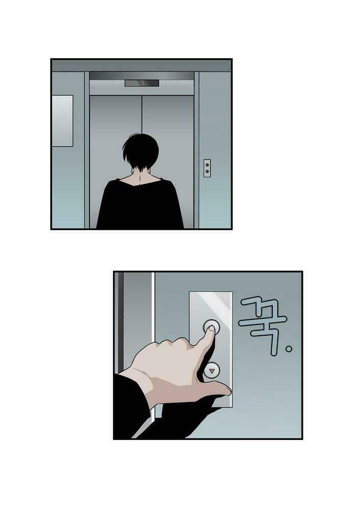 superior day chapter 7 40