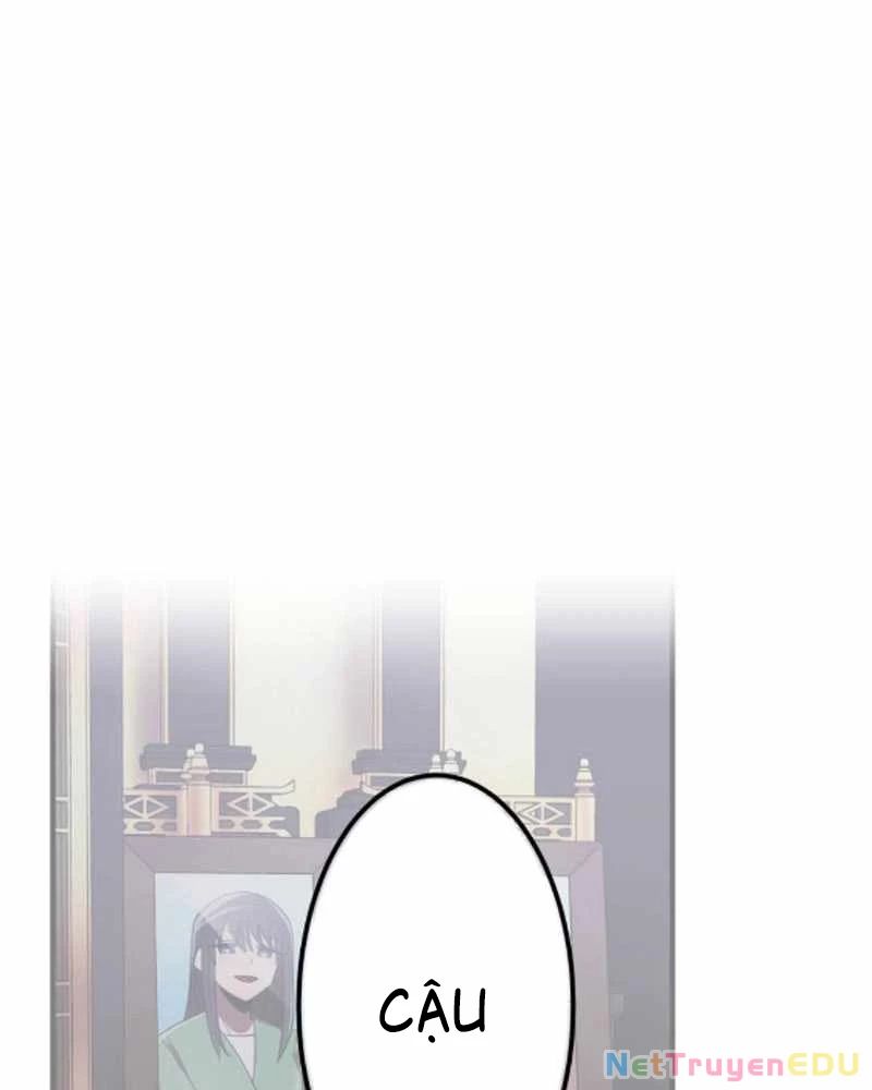 Huyết Thánh Cứu Thế Chủ~ Ta Chỉ Cần 0.0000001% Đã Trở Thành Vô Địch chapter 119 96