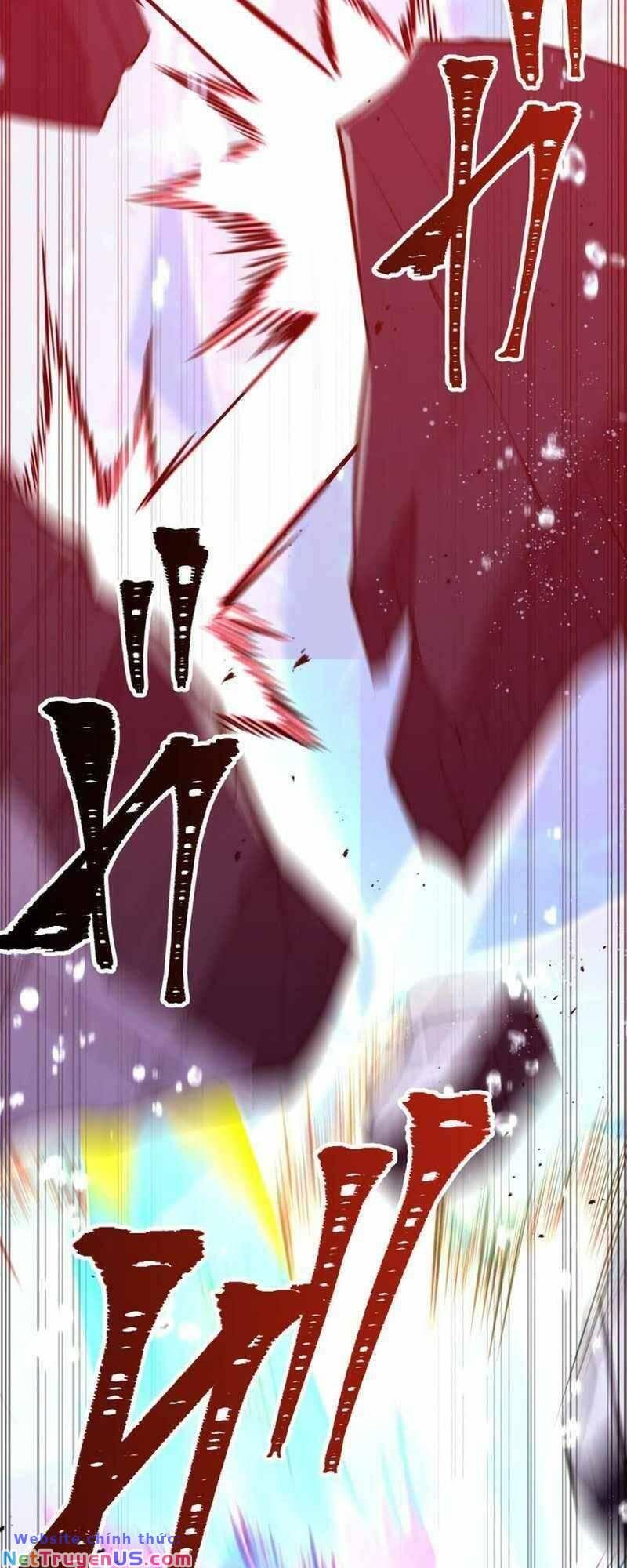 Huyết Thánh Cứu Thế Chủ~ Ta Chỉ Cần 0.0000001% Đã Trở Thành Vô Địch chapter 44 95