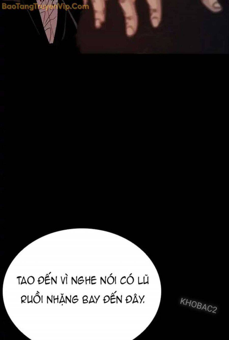 thế hệ bất hảo chapter 6 117