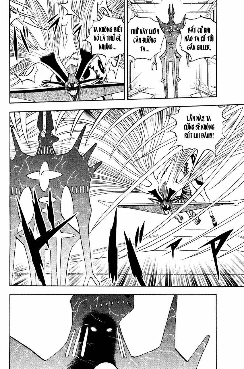 doubutsu no kuni chapter 36 41