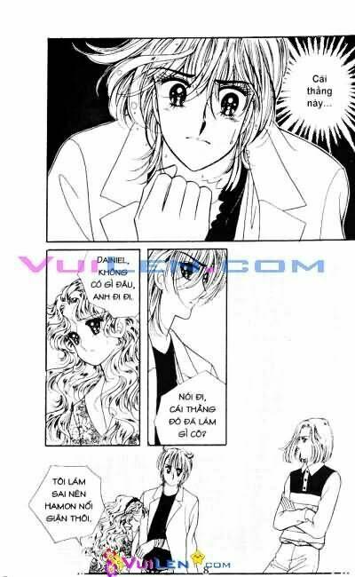 giảm cân để yêu chapter 9 8