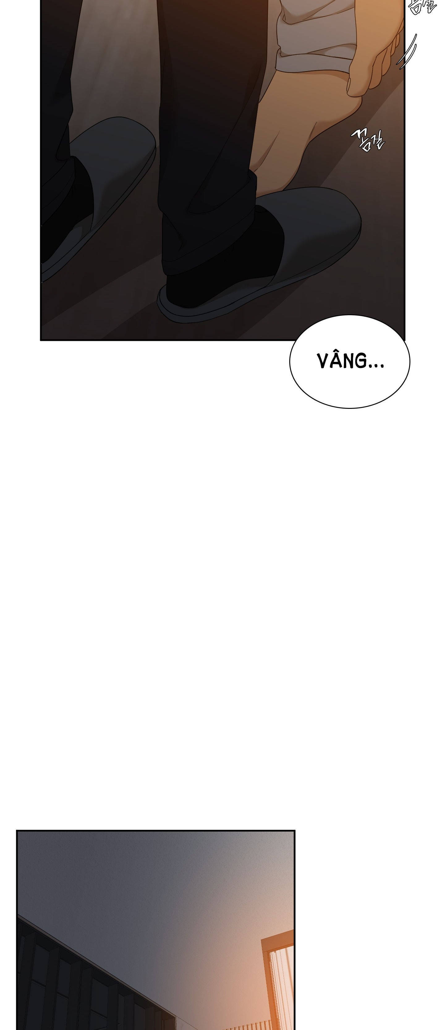 mắt phủ toàn sương chapter 75.1 16