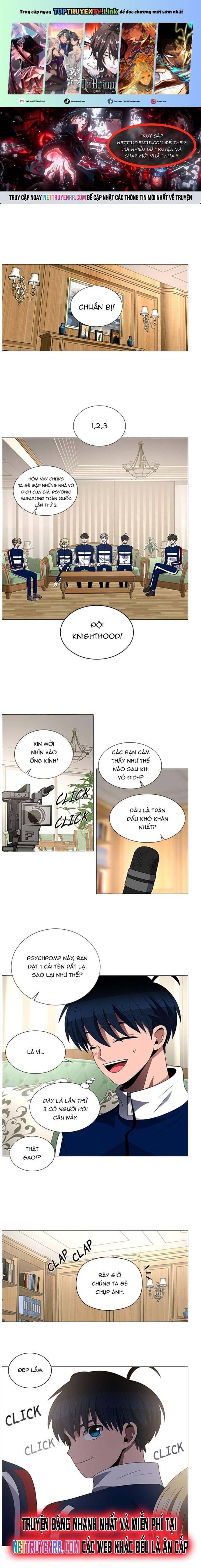 no scope chapter 146 1