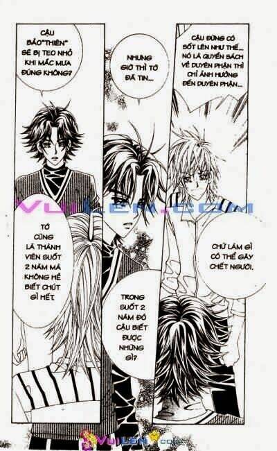 cặp đôi kỳ lạ chapter 5 166