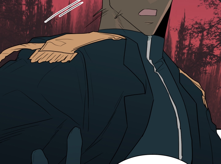 dear door chapter 130 91