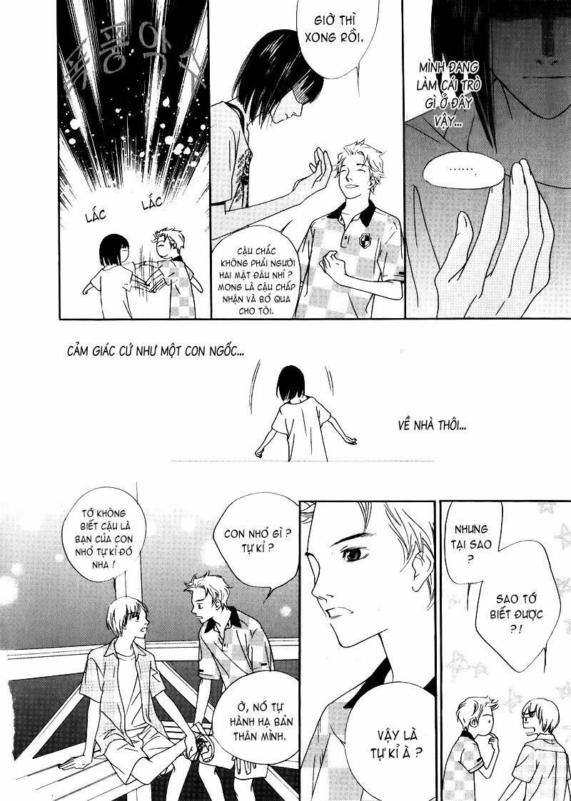 nobody knows chapter 3 25