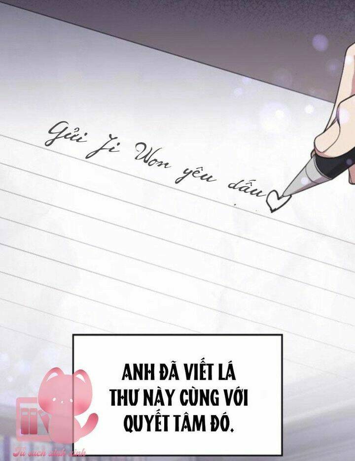 cô đi mà lấy chồng tôi đi chapter 47 98