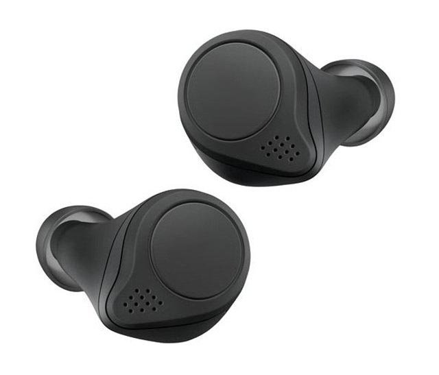 Tai Nghe Bluetooth Lanith TA00JA1 – Kèm Hộp Sạc Kiêm Sạc Dự Phòng – Chống Ồn Tốt - Thời gian sử dụng lên tới 7.5h - Hàng nhập khẩu