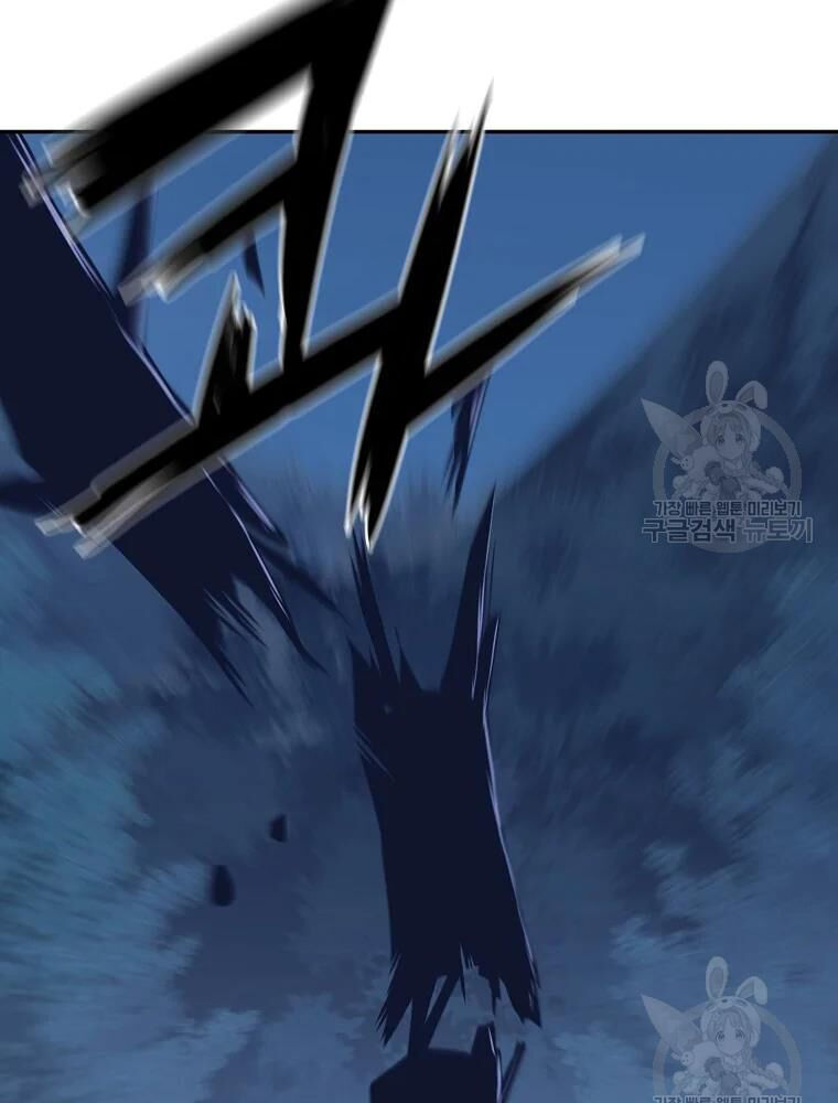 thiếu niên phương sĩ chapter 32 130