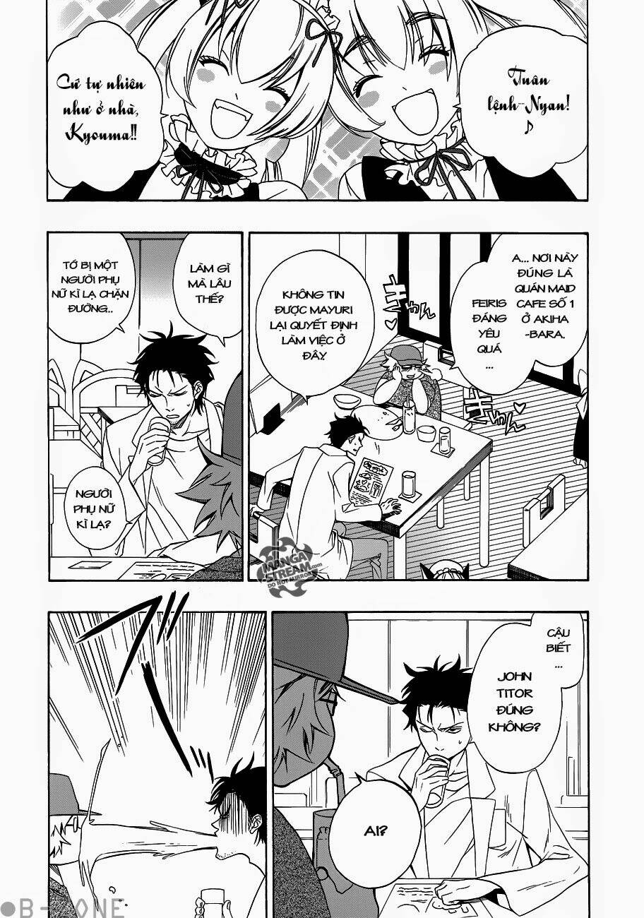 steins;gate chapter 1 19